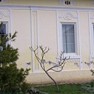 termoglass-pvc